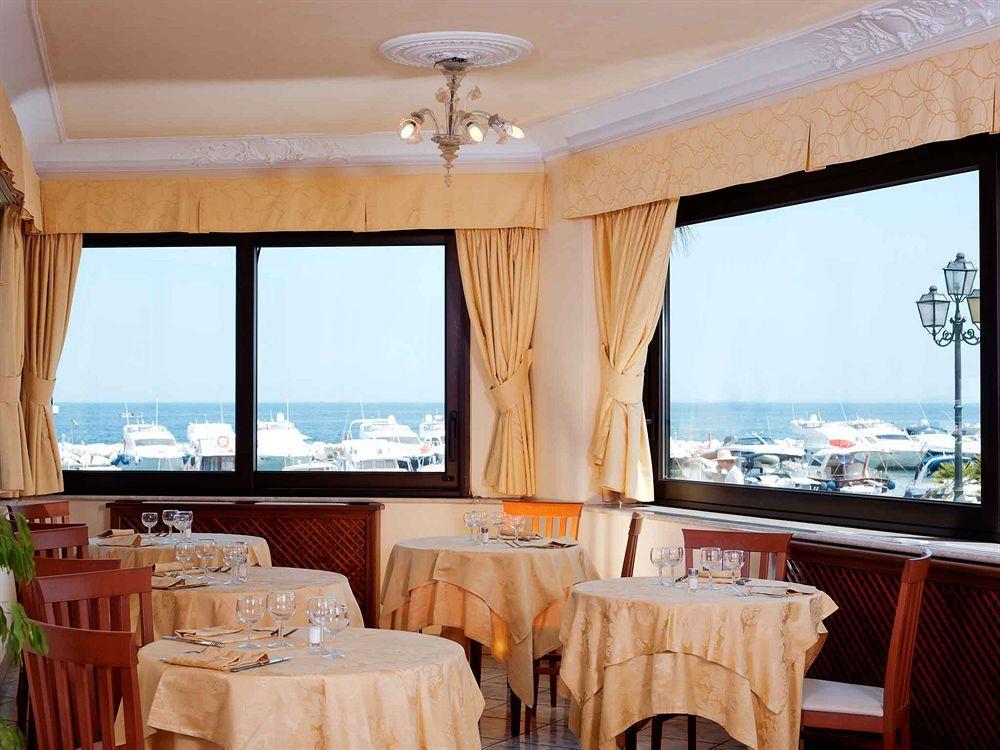 Hotel Svizzera Terme 4*