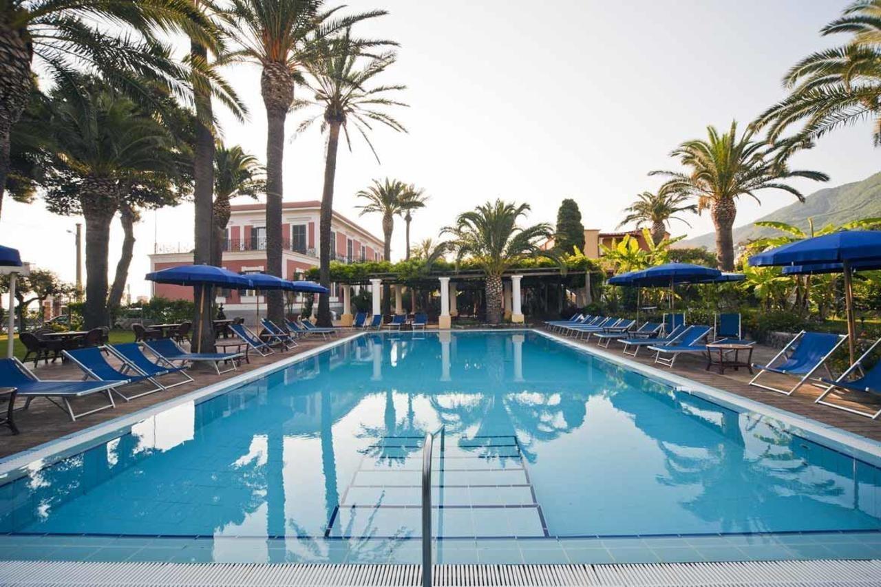 Svizzera Terme
