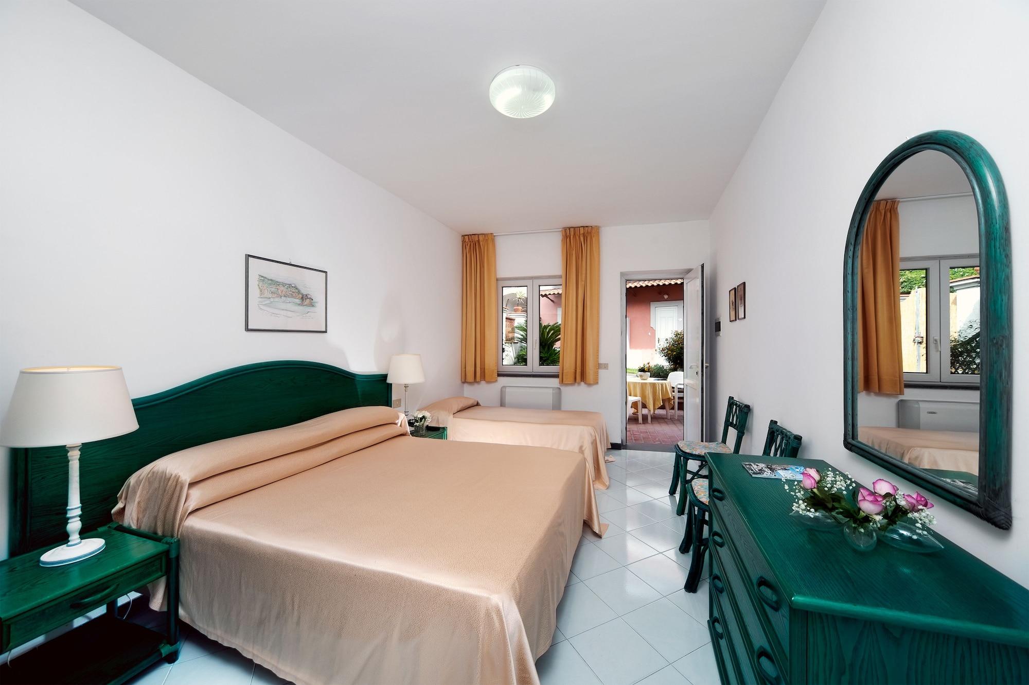 Svizzera Terme