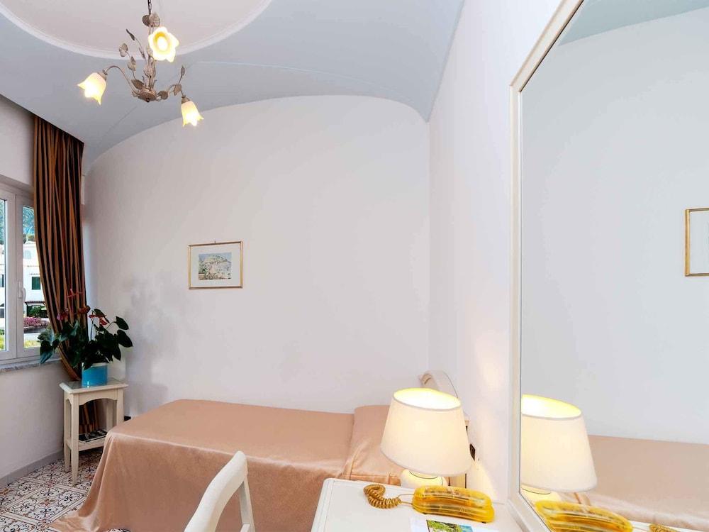 Svizzera Terme 4*