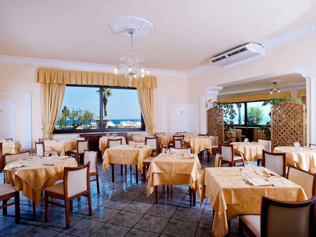 Svizzera Terme 4*